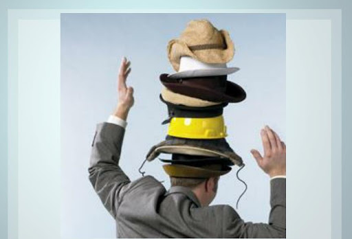 Boultinghouse Virtual Services Gallery - United States
