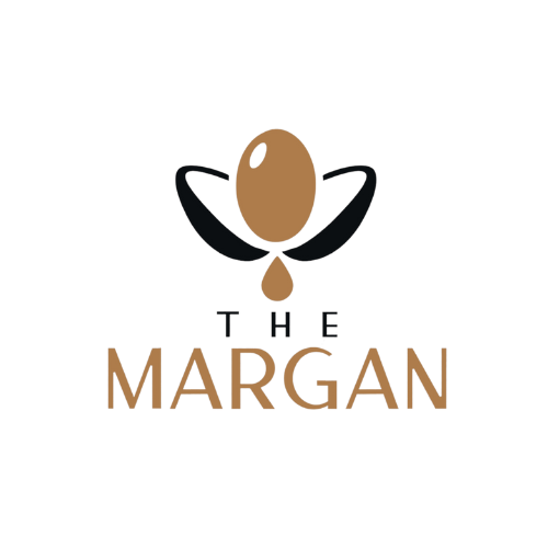 The Margan Gallery - France