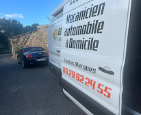 KENNY AUTO PRESTIGE - BEST’OIL 06 LA GAUDE - Mécanique à domicile à La Gaude