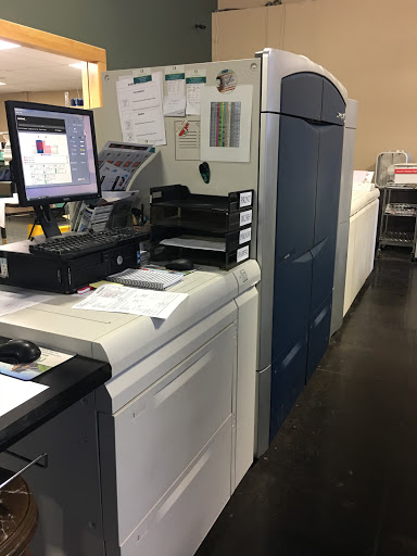 Signature Press - Thumbnail