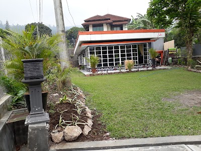 Photos of Villa Aldian