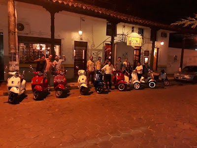 Photos of Bistro La Casona