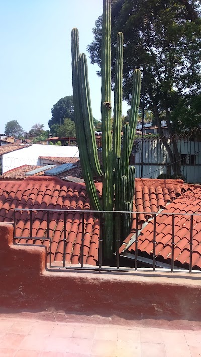 Photos of La Pila Seca