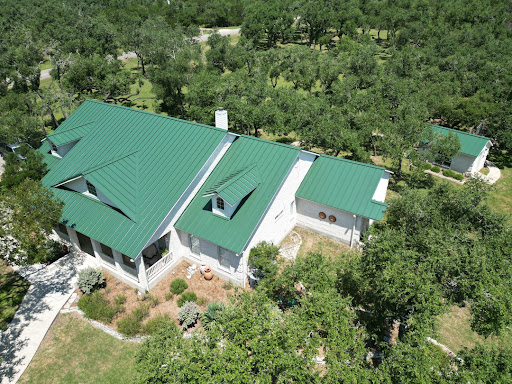 post-image-1