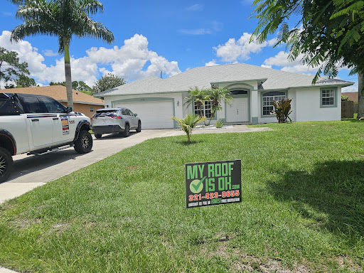 Bear Contractors Inc. - Visual