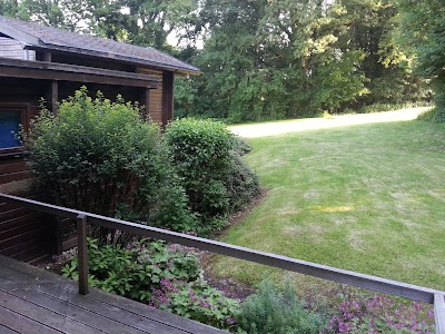 Photos of iutspann Hiddentrup