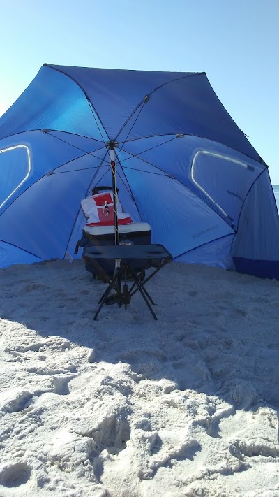 Photos of Paradise Pointe RV Park