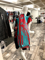 Photo n°6 de SPORTARTICLE à Mérignac (Magasin d'articles de sports)