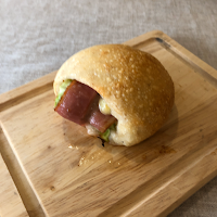 HINA-PAIN (ひなパン)