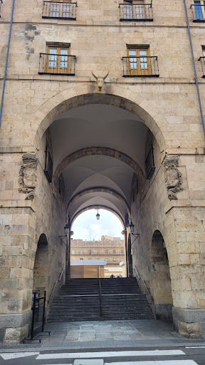 La Ropinal - Thumbnail