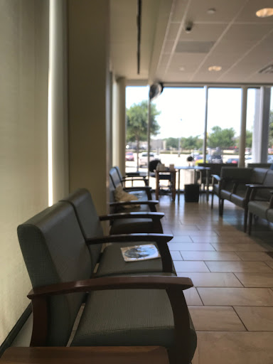 Texas Health Surgery Center Preston Plaza - Thumbnail