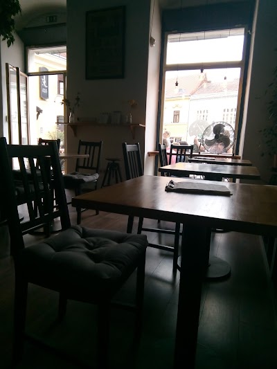 Photos of LYR Speciality Coffee and Food