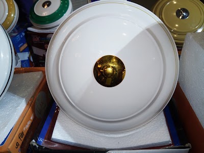Photos of Hafiz Electronics