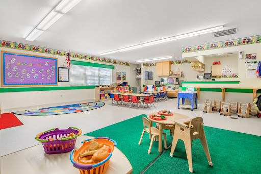 Primrose School of Eagle Springs - Thumbnail