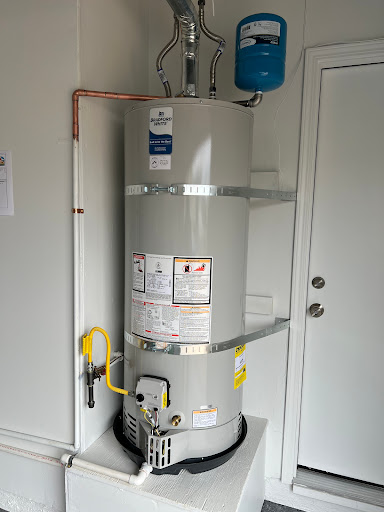jovanis plumbing - Thumbnail