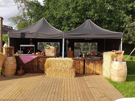 Traiteur & Catering Rommens Baarle Nassau - Thumbnail