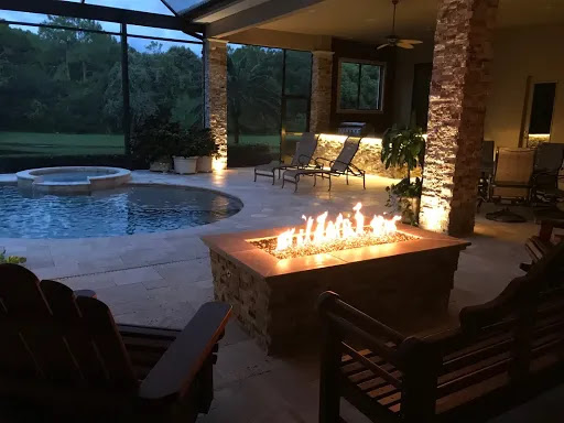 Brodi Designs - Visual