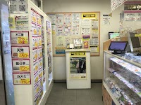 J・マーケット 相鉄横浜駅店