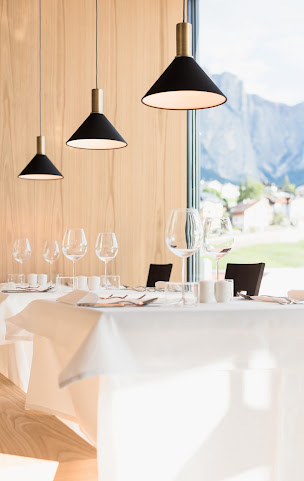 Schgaguler Hotel by null