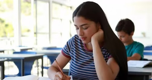 Strong Academic Support Begins with the Right Learning Environment post image