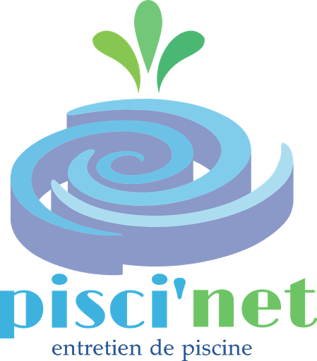 Photo de pisci'net entretiens de piscine