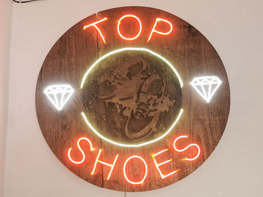 Top shoes atotonilquillo Gallery - Mexico