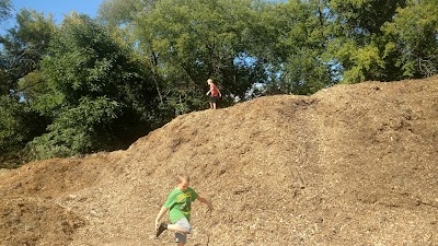 Photos of Racetrack Park