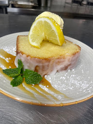 Photo n°25 de Restaurant Le Comptoir à Denain (Restaurant)