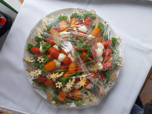 Thiermann Cateringservice - Thumbnail