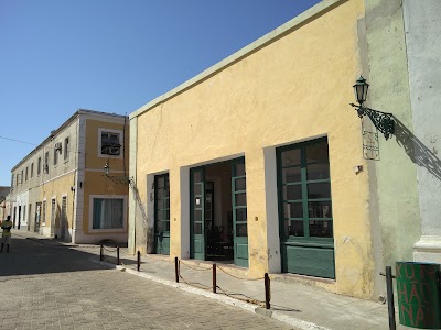 Photos of Restaurant Ancora d'Ouro
