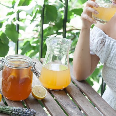 フローラクラウン