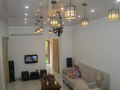 Photos of Liana Palace
