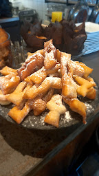 Photo n°7 de Le Manago à Monistrol-sur-Loire (Restaurant français)