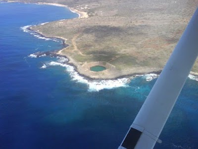 Kaho‘olawe