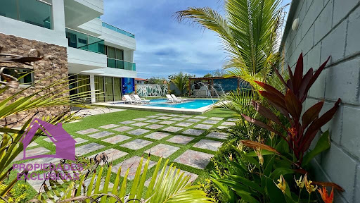 Palm Beach Resort