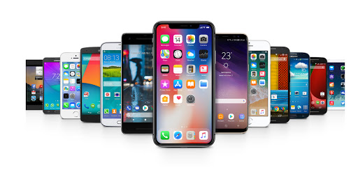 Cell Plus Wireless & Electronics - Thumbnail