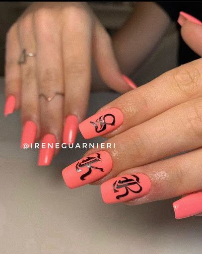 IRENE GUARNIERI Nails & Body Care - Thumbnail