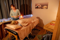 Centre de Luxopuncture du Gers à Auch