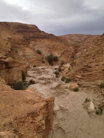 Photos of Sidi Masmoudi