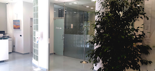 Area Real Estate - Oficina Mataró Gallery - Spain