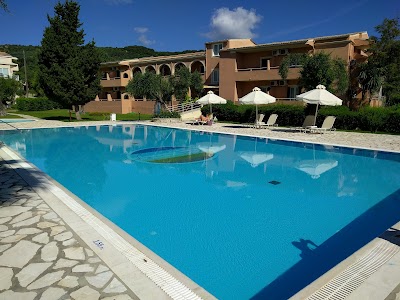 Photos of Delfinia Hotels
