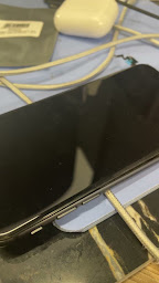 Photo n°8 de PhoneSave à Paris (Magasin de téléphonie mobile)