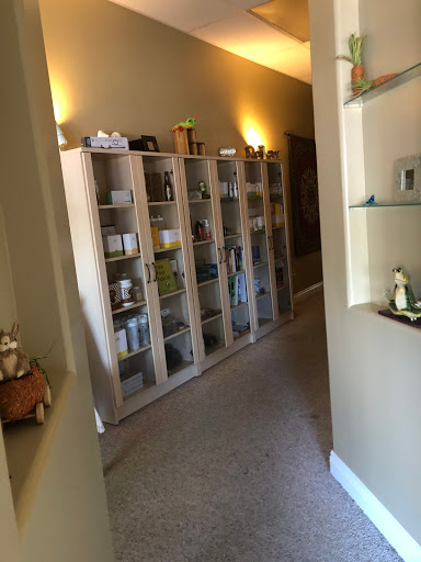 WholeFrog Gallery - United States