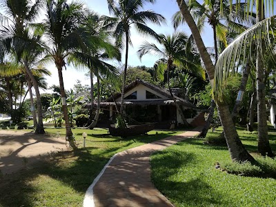 Photos of Orangea Golf Resort