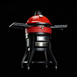 Photo n°5 de SAMO Alsace (Société Alsacienne de Mobilier Outdoor ) - Vente de barbecue, fumoir et de mobilier de jardin haut de gamme à Biesheim (Magasin de mobilier de jardin)