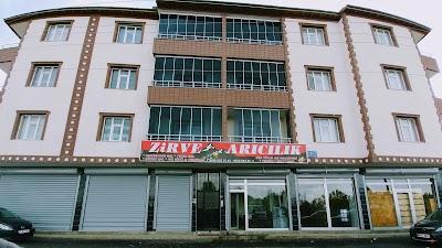 Zirve Arıcılık