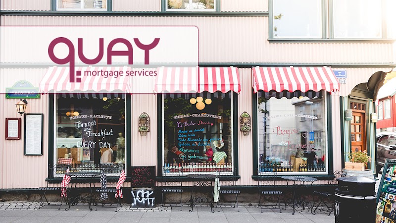 Quay Mortgage Services photo 2