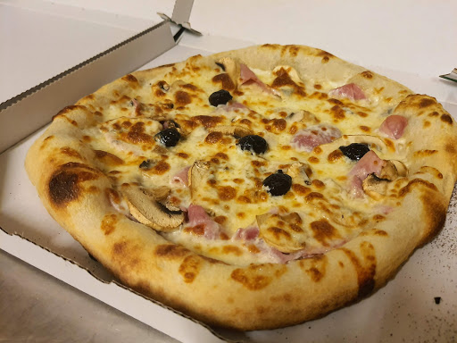 Photo 7 - Casa Pizza By Carlito