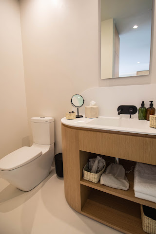 Octavia Casa by null