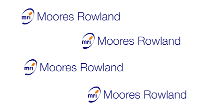 Photos of Moores Rowland Indonesia